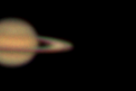 cropped-Slooh-Saturn.png